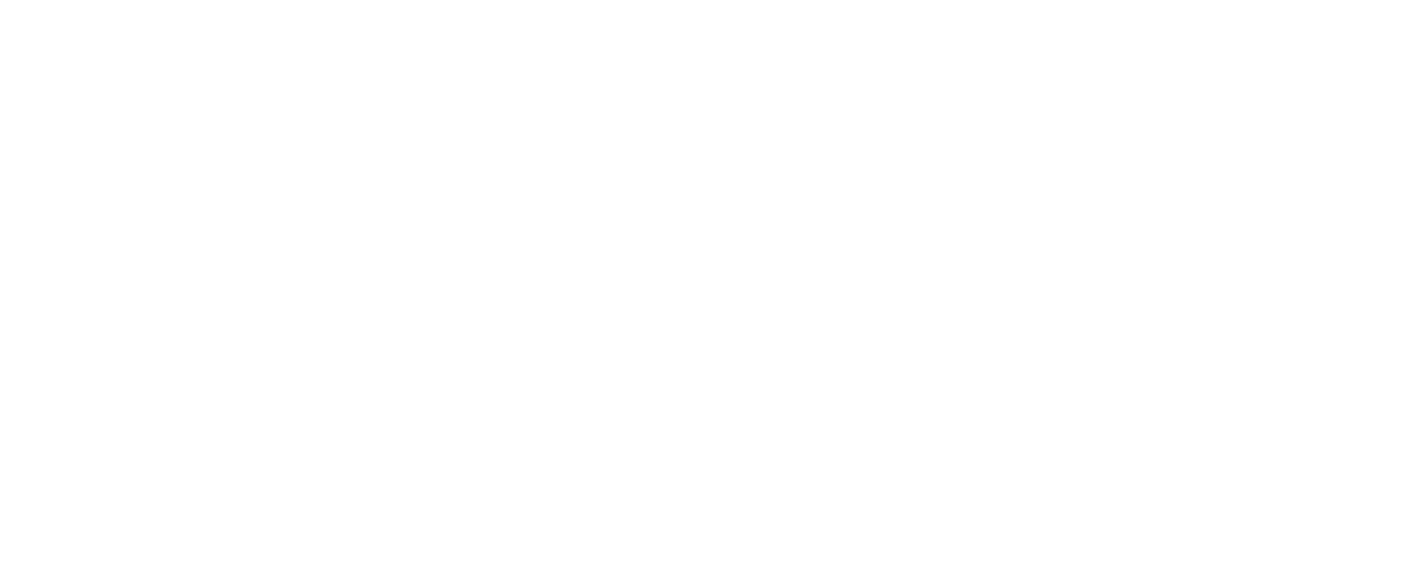 Sanborn Team